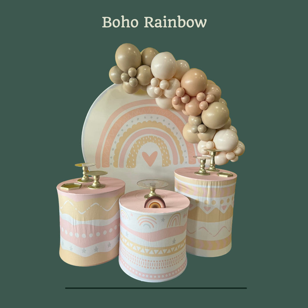 Boho_Rainbow