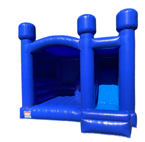 Blue-Bouncy-Castle-With-Slide.jpg