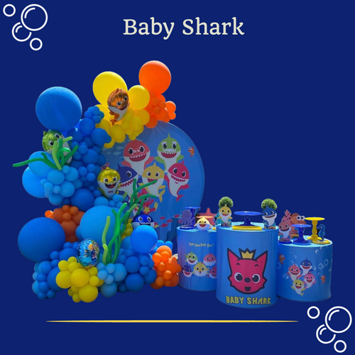 Baby-Shark-Backdrop-Set