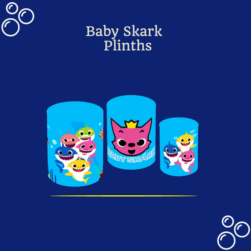 Baby-Shark-Plinths.jpg