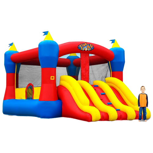 Bouncy-Castle-With-Slide.jpg