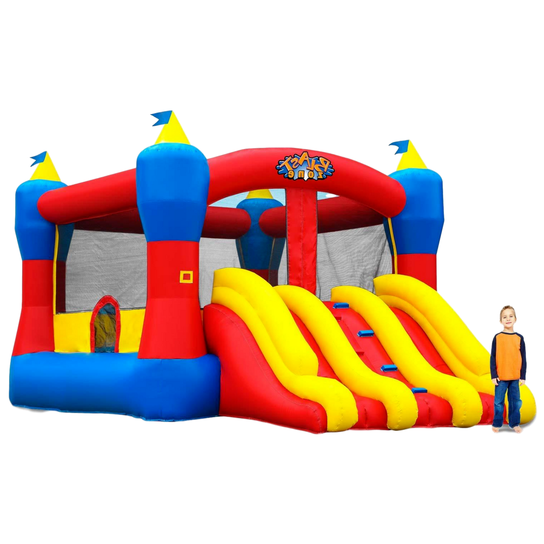 Bouncy-Castle-With-Slide.jpg