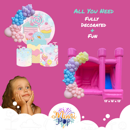 Pink-Bouncy-Castle-Candyland-Bundle.jpg