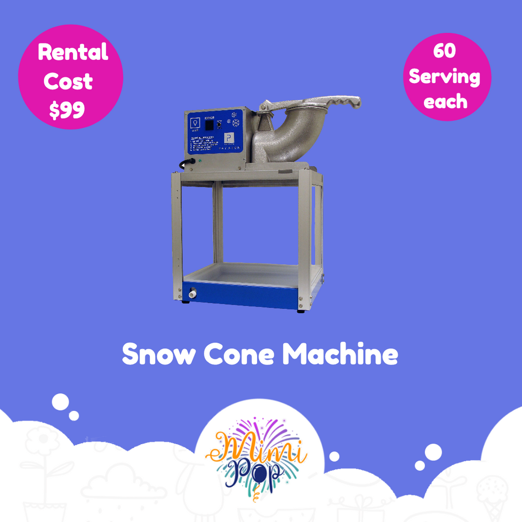 snow-cone-machine.jpg