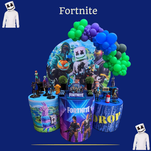 Party-Fortnite-Backdro.jpg