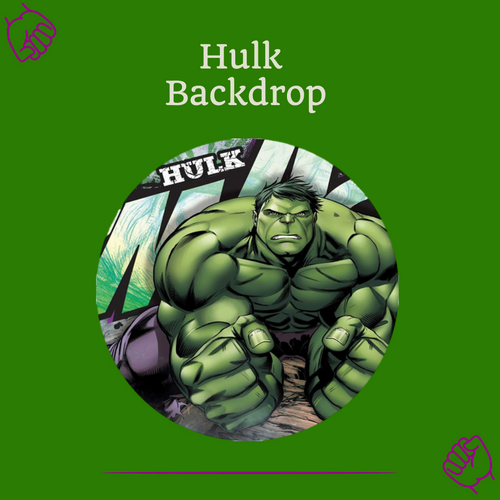 Party-Hulk-Backdrop.jpg