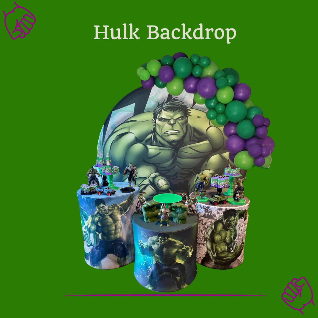 Hulk-Backdrop-Set.jpg