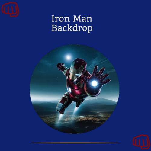 Iron-Man-Backdrop.jpg