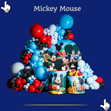 Load image into Gallery viewer, mickey-mouse-backdrop-set.jpg

