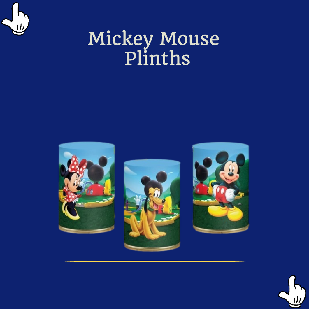 mickey-mouse-club-house-plinths.jpg