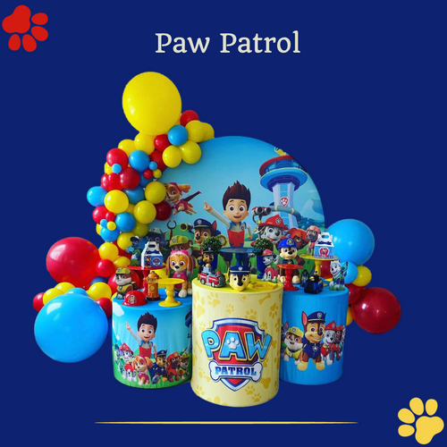 paw-patrol-backdrop-set.jpg
