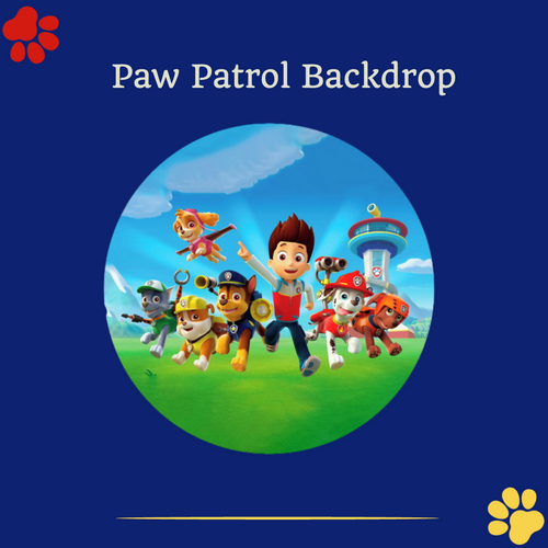 paw-patrol-backdrop.jpg