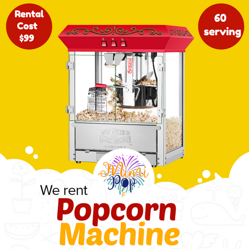 Tabletop-Popcorn-Maker-Machine.jpg