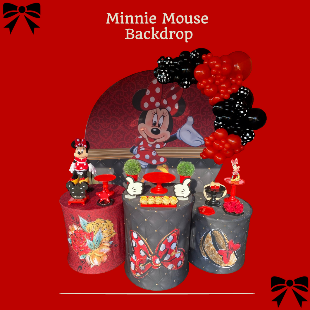 minnie-mouse-backdrop-set.jpg