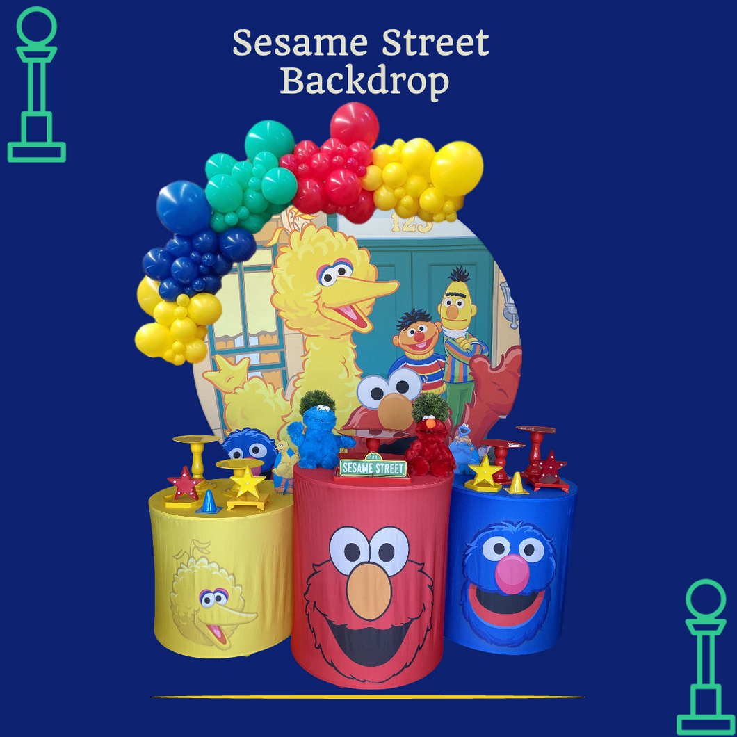 Sesame-street-backdrop