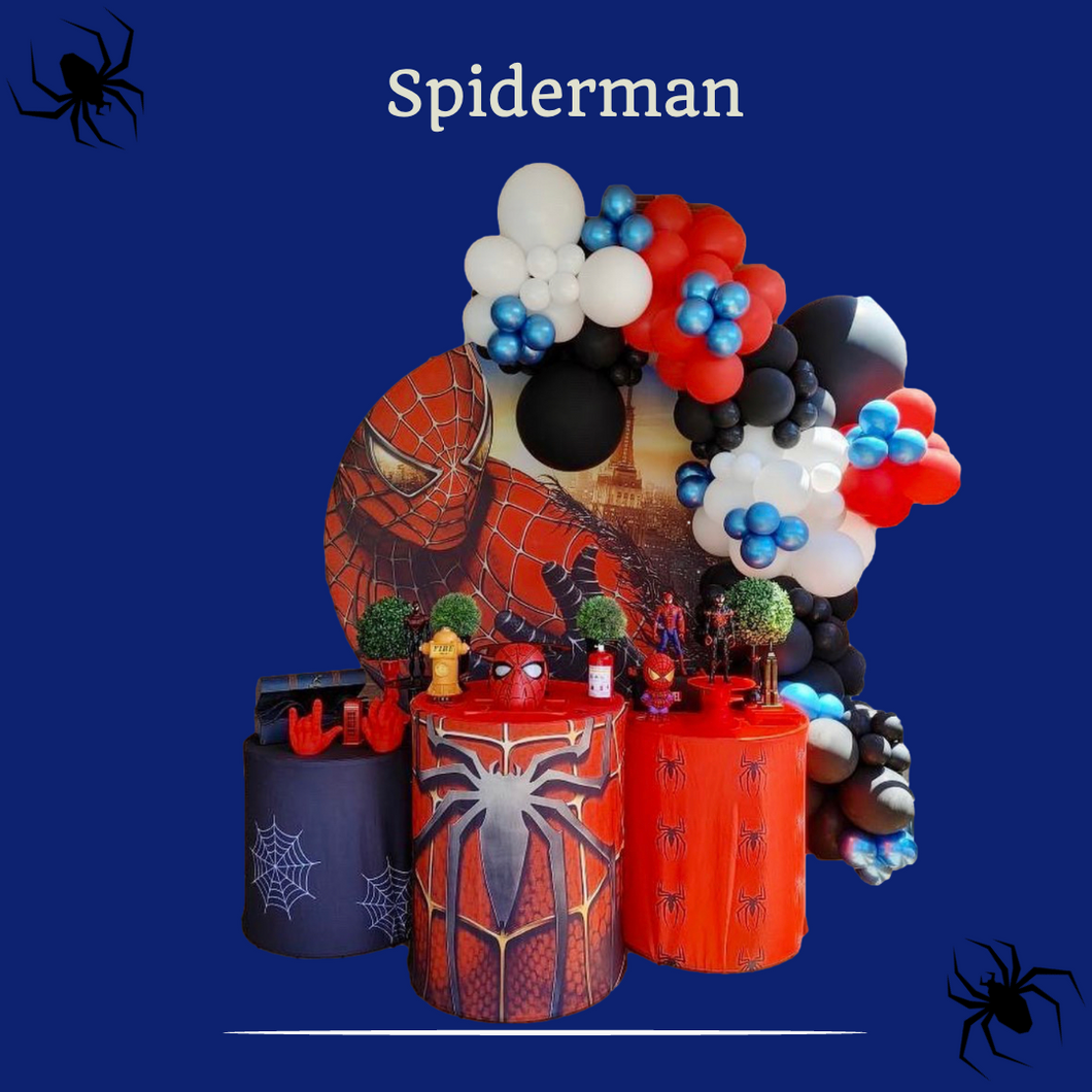 spiderman-backdrop-set.jpg