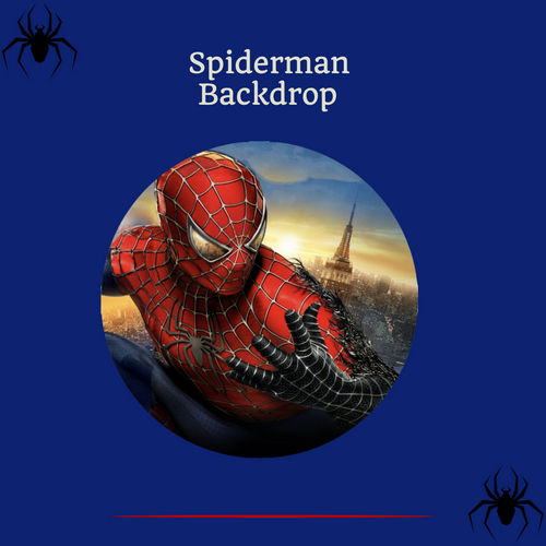 spiderman-backdrop.jpg