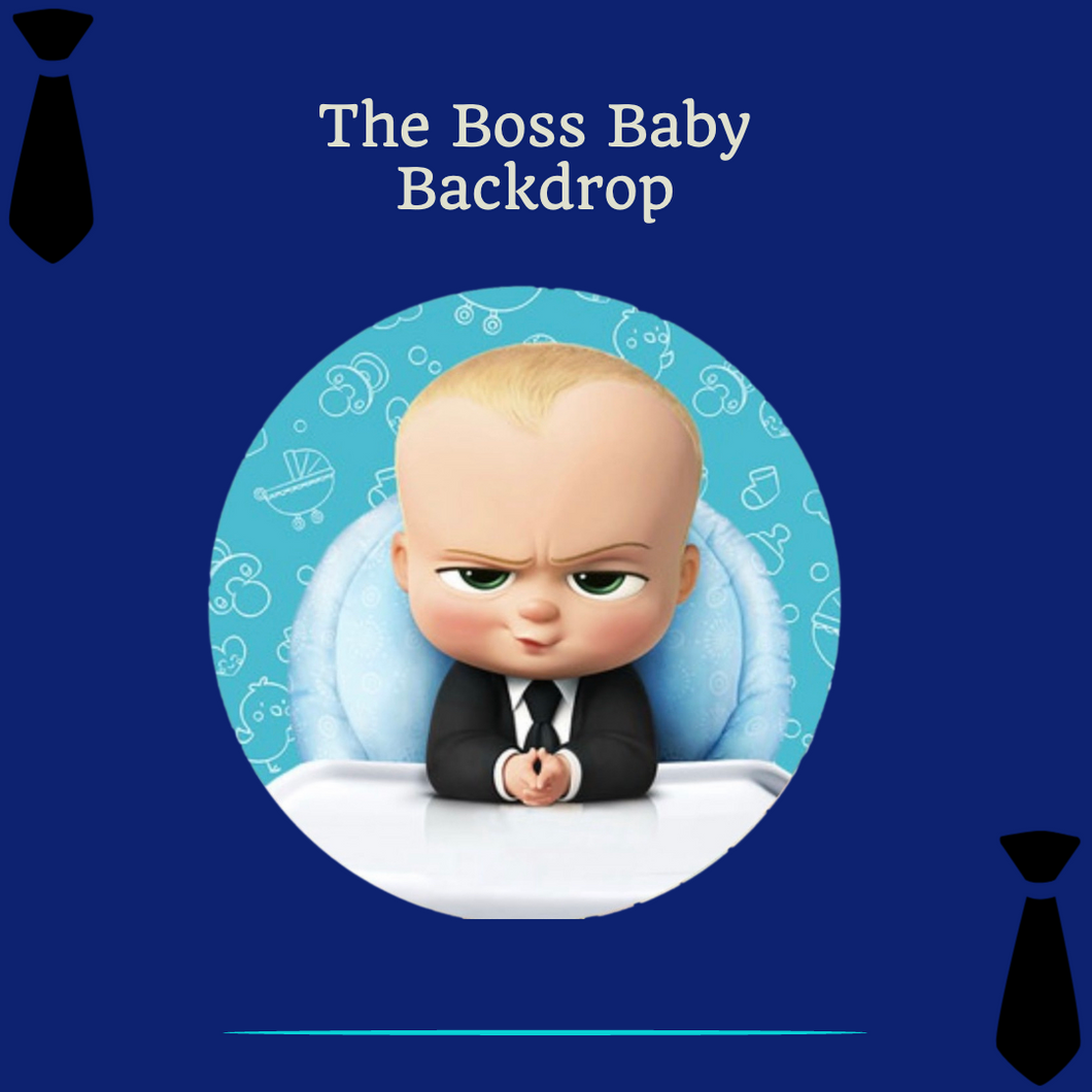 the-boss-baby-backdrop.jpg