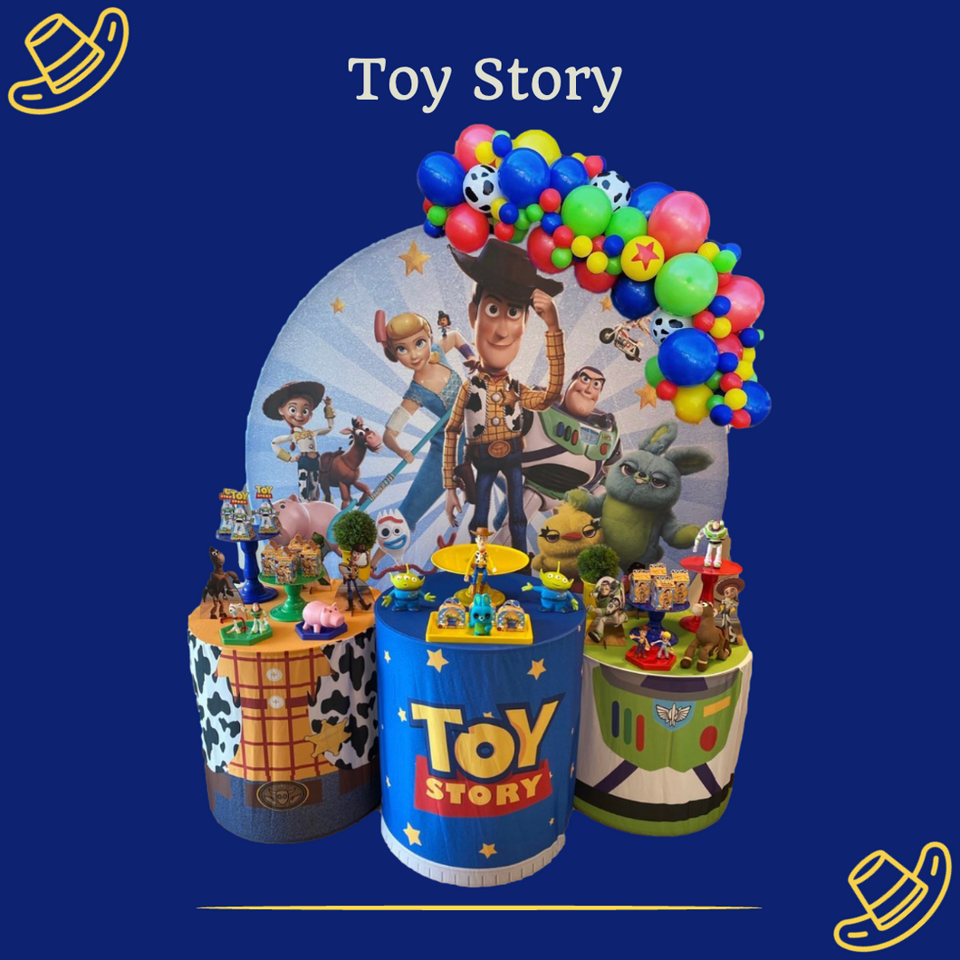 Toy-story-backdrop