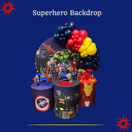 Super_hero_backdrop