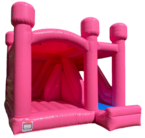 Pink-Bouncy-Castle-With-Slide.jpg